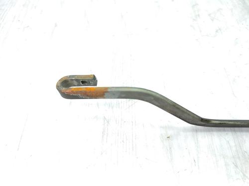 Front windshield wiper arm KIA SOUL I (AM) 1.6 CRDi 128 | BP23702971C143 