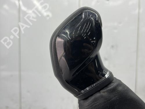 Gear lever CITROËN C4 CACTUS 1.2 THP 110 | BP33680166M90  - Image 18