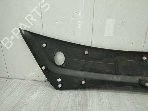 Used Scuttle panel Scuttle panel TESLA MODEL 3 (5YJ3) EV AWD (441 hp) 27980160 27980160