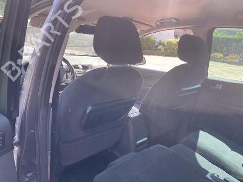 Left front fog light FORD FOCUS C-MAX (DM2) 2.0 TDCi | BP32775863C30 - Image 17