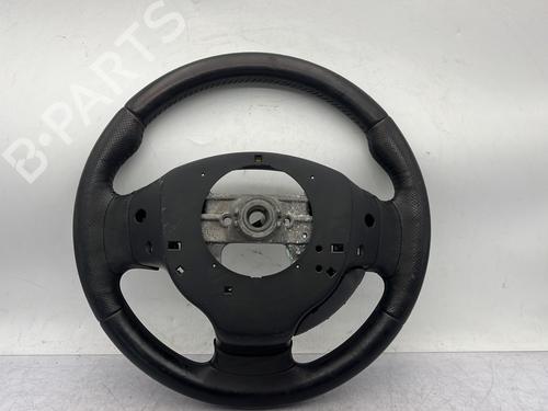 Rat PEUGEOT 4008 1.8 HDi AWC | BP30698517C49  - Image 6