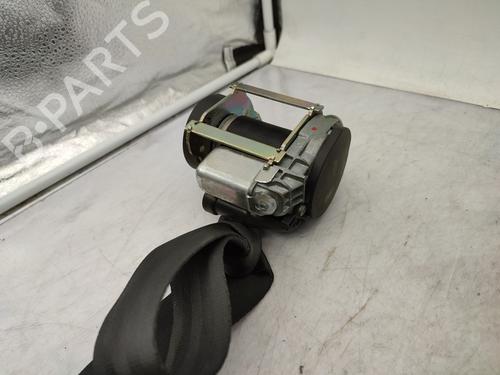 Used Rear right seatbelt Rear right seatbelt RENAULT GRAND SCÉNIC III (JZ0/1_) 1.5 dCi (JZ09, JZ0D, JZ10, JZ14, JZ1G, JZ29, JZ2C) (110 hp) 27585160 27585160