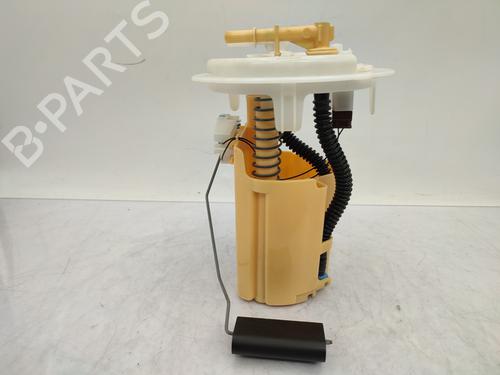 Fuel pump CITROËN JUMPY II Van 2.0 HDi 120 | BP23663305M76  - Image 6