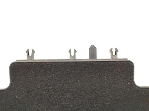  - Image 9