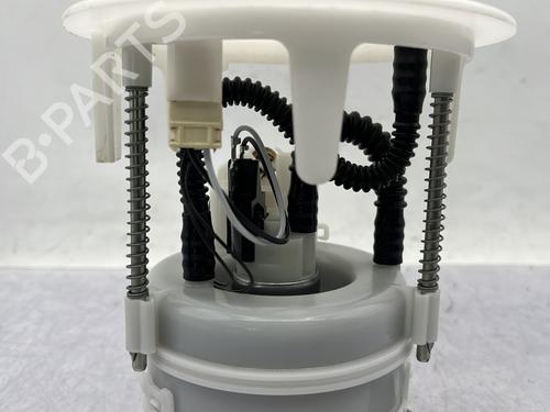 Fuel pump PEUGEOT 208 II (UB_, UP_, UW_, UJ_) 1.2 PureTech 75 | BP33800981M76  - Image 7