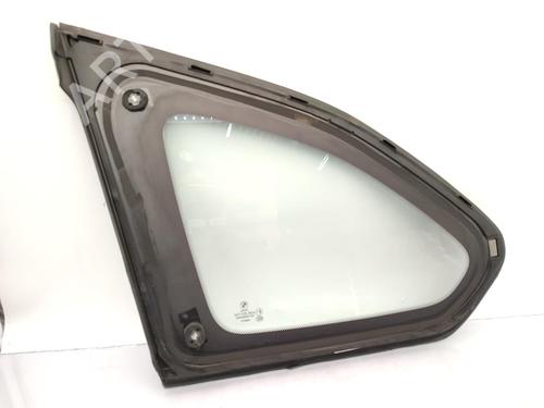 rear-right-quarter-glass-bmw-x1-f48-2014-2015-2016-2017-2018-2019-2020-2021-2022-23722496 main image