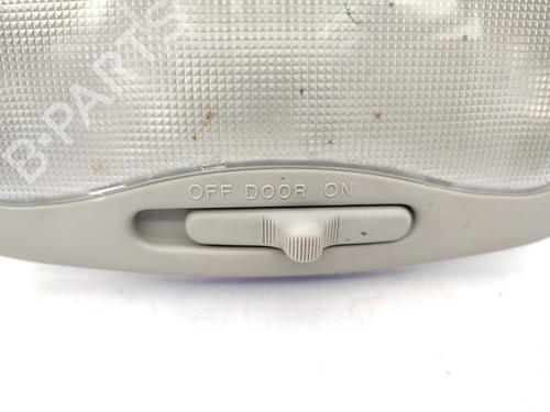 Innerbelysning KIA PICANTO I (SA) 1.0 | BP23739433I8 