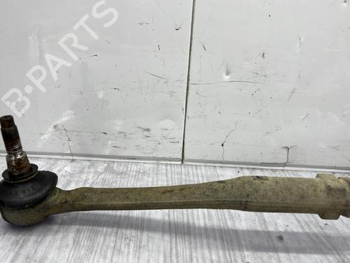 Used Steering rack Steering rack 30641674 30641674