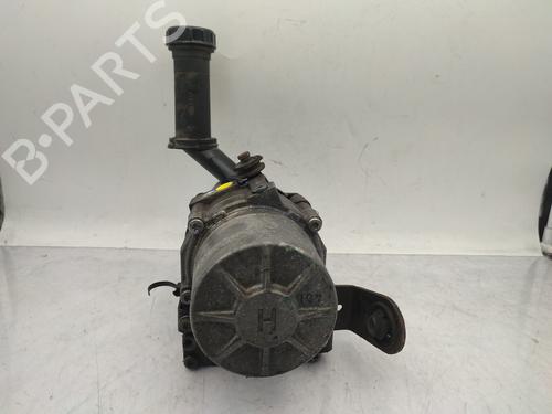 Styring servopumpe CITROËN C4 I (LC_) 1.6 HDi | BP29627234M99 