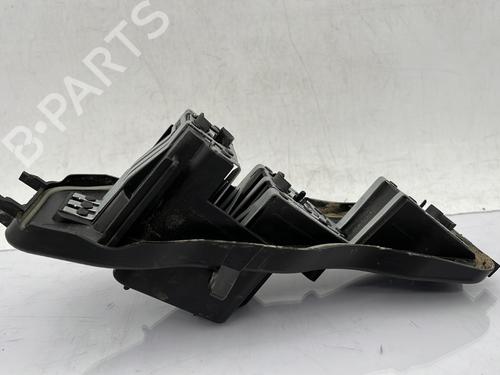 Portalamparas RENAULT SCÉNIC II (JM0/1_) 1.5 dCi (JM1E, JM16) | BP28133530L10 