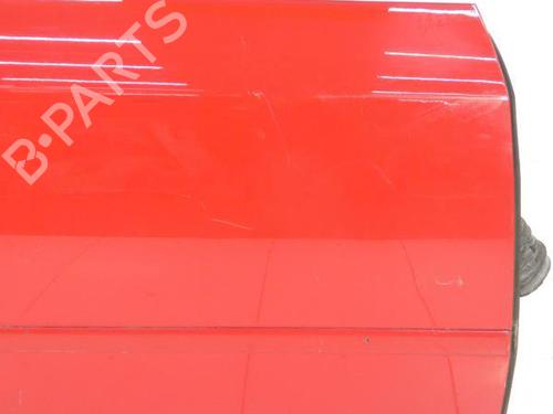 Used Right front door Right front door AUDI A6 C5 Avant (4B5, 4B6) [1997-2006] 23664522 23664522