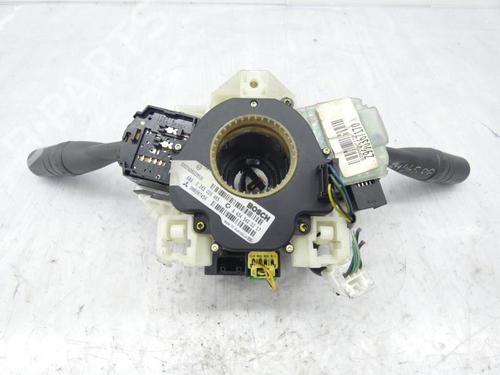 Steering column stalk SMART FORFOUR (454) 1.3 (454.031) | BP23699268I23 
