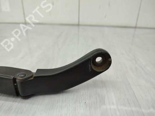 Front windshield wiper arm AUDI A5 (8T3) S5 quattro | BP23738587C143 