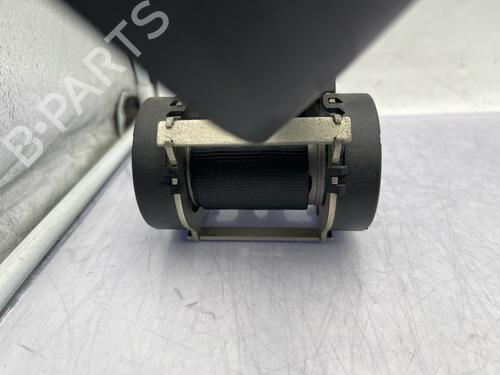 Front left seatbelt DACIA LOGAN (LS_) 1.4 (LS0A, LS0C, LS0E, LS0G) | BP34159192I26  - Image 6