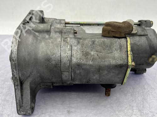 Used Starter Starter MAZDA 626 V Hatchback (GF) 2.0 Turbo DI (GFFP) (101 hp) 24146335 24146335