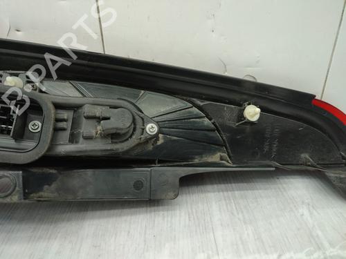 Right taillight FIAT PANDA (169_) 1.2 (169.AXB11, 169.AXB1A) | BP27926359C35 - Image 11