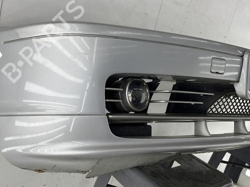 Front bumper BMW 3 (E46) 318 i | BP23967041C7 
