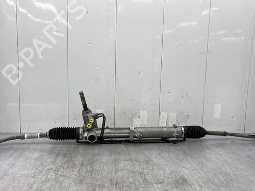 Steering rack CITROËN C5 II (RC_) 1.6 HDi (RC8HZB) | BP27485488M22  - Image 7