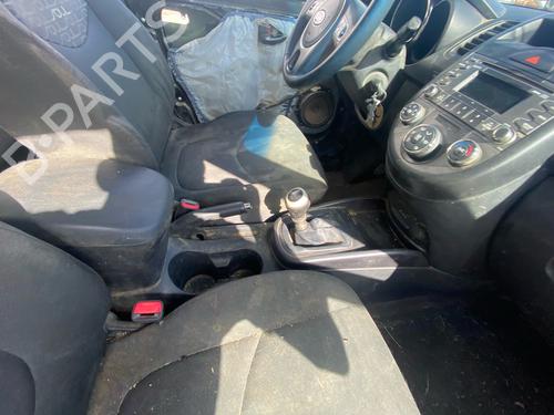 Left taillight KIA SOUL I (AM) | BP36792901C34 - Image 112