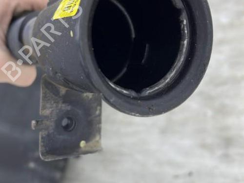 Bensintank OPEL MOKKA / MOKKA X (J13) 1.7 CDTI (_76) | BP23738411C62 