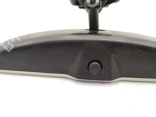 Rear mirror VW PASSAT B6 (3C2) 1.9 TDI | BP23728418I6 