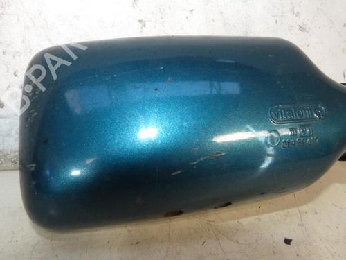 Right mirror FIAT UNO (146_, 158_) 70 TD 1.4 | BP23666848C27 