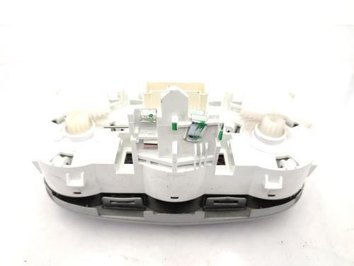 Used Climate control Climate control OPEL CORSA D (S07) 1.3 CDTI (L08, L68) (75 hp) 23751968 23751968