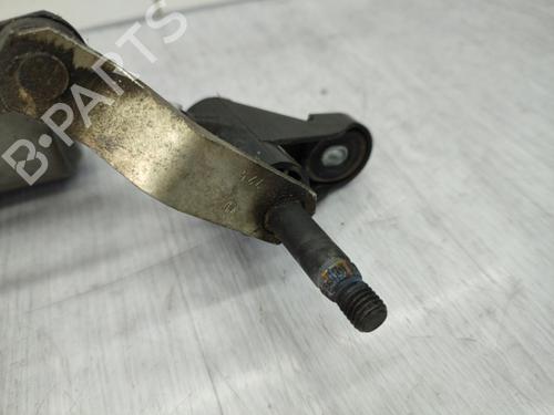 Front wiper motor RENAULT TWINGO II (CN0_) 1.2 16V (CN04, CN0B) | BP23722271M29 - Image 7