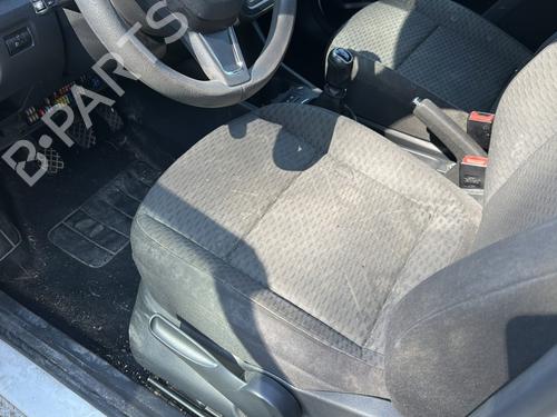 Used Seats set Seats set 37079444 37079444