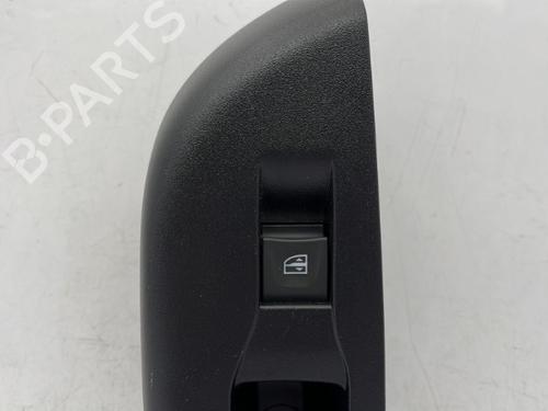 Right rear window switch DACIA SPRING EV (B6M1) | BP23758136I28 - Image 2