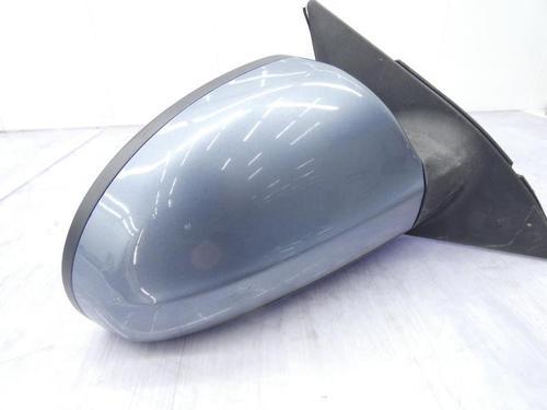 Right mirror KIA CEE'D Hatchback (ED) 1.4 | BP23691226C27 
