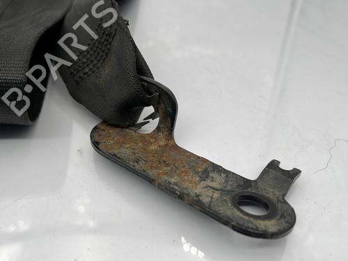 Rear right belt tensioner VW TOURAN (1T1, 1T2) 1.9 TDI | BP24986172C90 