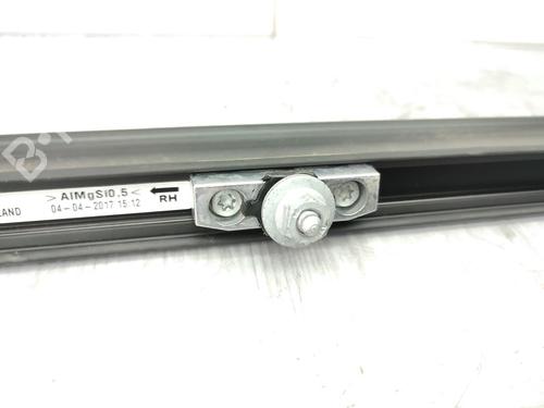 Roof bar BMW X1 (F48) sDrive 16 d 51137356435