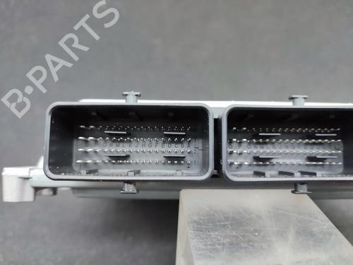 Elektronische module RENAULT MEGANE IV Hatchback (B9A/M/N_) 1.3 TCe 140 (B9NB) | BP23729587M83 