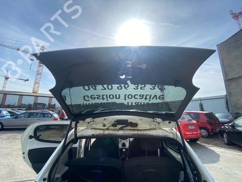 Water radiator PEUGEOT 108 1.2 | BP39412298M31 - Image 18