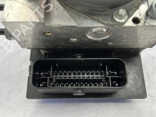 ABS pump CITROËN C4 II (NC_) 1.6 BlueHDi 120 | BP30471253M43 