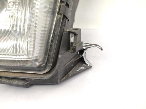Used Left headlight Left headlight PEUGEOT 306 Hatchback (7A, 7C, N3, N5) 1.4 (75 hp) 23721250 23721250