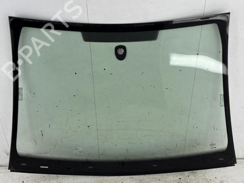 Windscreen CITROËN C3 II (SC_) 1.4 HDi 70 (SC8HZC, SC8HR0, SC8HP4) | BP26177206C63 