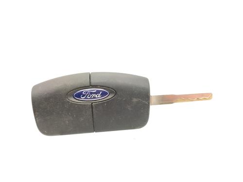 Electronic module FORD FIESTA VI (CB1, CCN) 1.0 EcoBoost | BP23760805M83  - Image 20