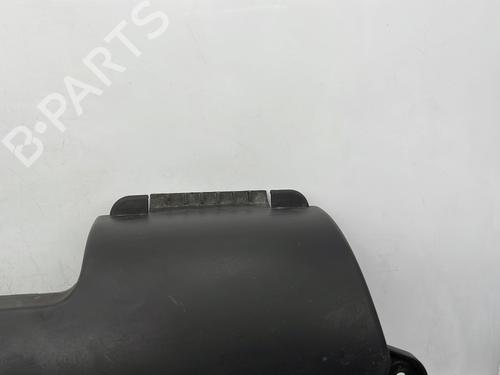 Pipe BMW 1 (E87) 118 d | BP24526263M125  - Image 9