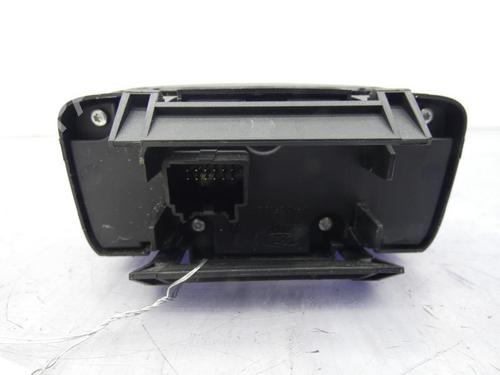 Used Headlight switch FORD FIESTA VI (CB1, CCN) 1.5 TDCi (75 hp) 23689924