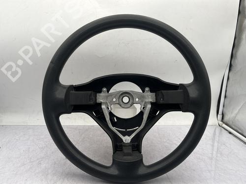 Used Steering wheel TOYOTA AYGO (_B1_) 1.0 (KGB10_, KGB10R) (68 hp) 30711257