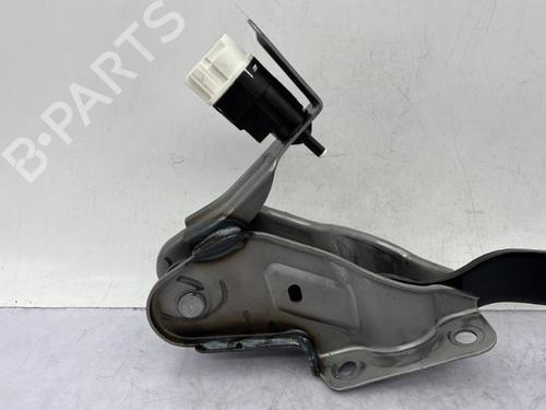 Break pedal DACIA SPRING EV (B6M1) | BP23758125I19 - Image 7