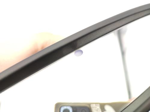 Rear mirror BMW 1 (F21) 118 d | BP23750922I6 