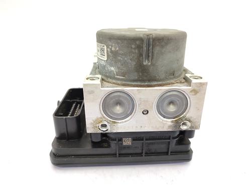 ABS pump CITROËN C4 CACTUS 1.6 BlueHDi 100 | BP23756934M43 