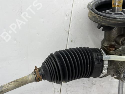 Steering rack CITROËN BERLINGO MULTISPACE (B9) 1.6 HDi 110 | BP32440996M22