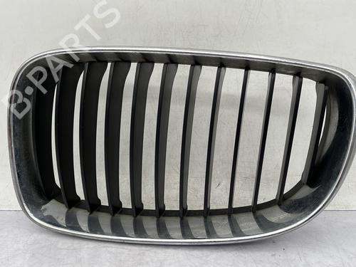 Grille BMW 1 (E87) 118 d | BP27327747C40 