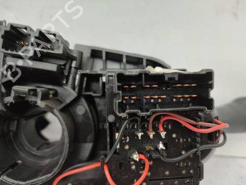 Steering column stalk DACIA SANDERO II TCe 90 (B8M1, B8MA, B8AC) | BP27633836I23 - Image 6