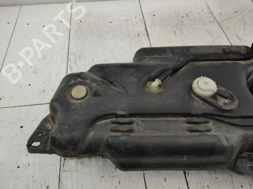 Other PEUGEOT 2008 I (CU_) 1.6 HDi | BP23674667O1 - Image 4