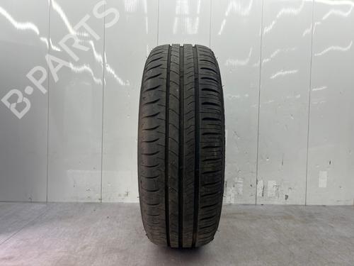 Used Jack Kit Jack Kit PEUGEOT PARTNER Platform/Chassis [2009-2026] 36337924 36337924